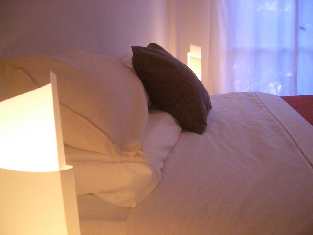 Ba Soho Rooms - Buenos Aires, Buenos Aires